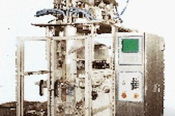 Pw 21109 The Fle40 5