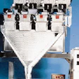 Pw 21111 Wei Pax Lac Que 12