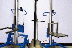 Pw 21114 The Lif170 2