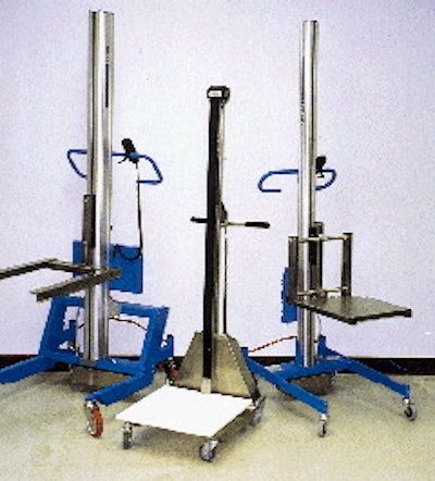 Pw 21114 The Lif170 2