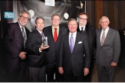 AccuDial Pharmaceutical Wins the 2011 Edison Best New Product Award.