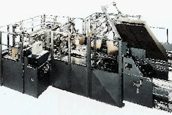 Pw 21126 Ra Pea Co Spo 17