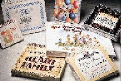 Pw 21151 Du P Wil De Cly 19