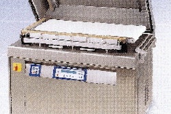 Pw 21159 Mul Kan Cit Mo 17