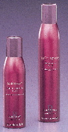 Pw 21194 Acuscoland 1