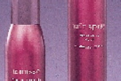 Pw 21194 Acuscoland 1