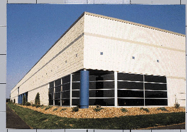 Pw 21202 Main 01 99 www 008 1