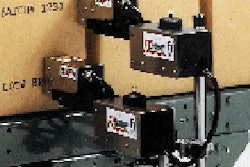 Pw 21215 Fx Tfro Fox 22