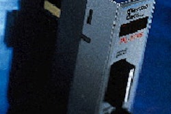 Pw 21217 The Pl174 Pl 1