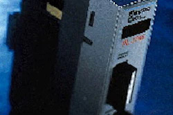 Pw 21227 Thenew Pl174 31