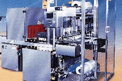 Pw 21245 Ome Des Ext Pa 10