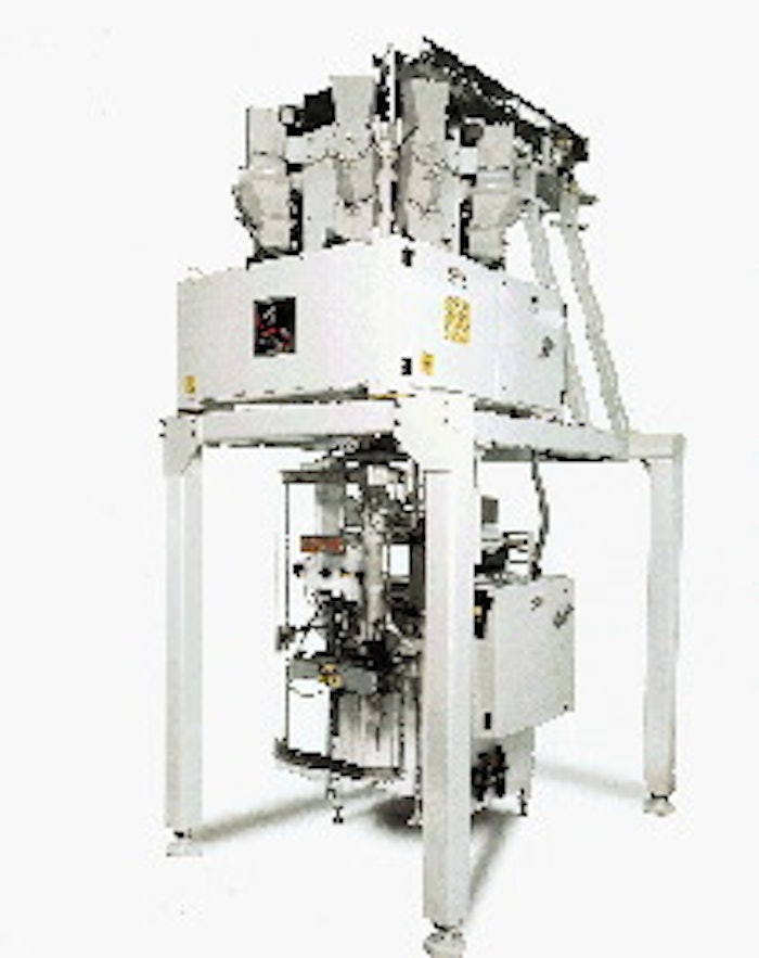 Pw 21250 The Spe Pac Sys 13