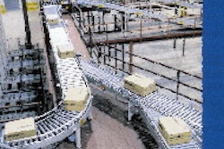 Pw 21255 Esk Sal Lak Cit 24