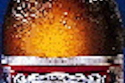 Pw 21275 Labbotthecon 1