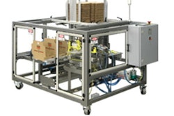 Pw 2127 Webeagle5