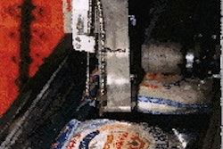 Pw 21284 Wheaplaeng 6