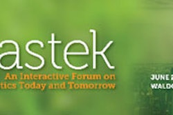 Pw 2128 Bioplastekbanner Fin