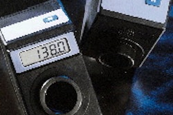 Pw 21306 The De0digele 13