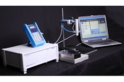 Pw 2130 Mocon Multicheck 400