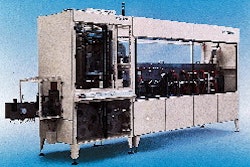 Pw 21310 The Mod330 Int 8