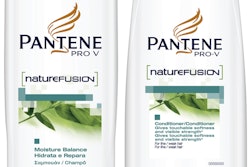 Pw 2131 14473 300dpi