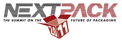 Pw 2132 Nextpack Logo