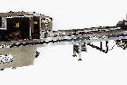 Pw 21350 Pri Equ Spo Wa 17