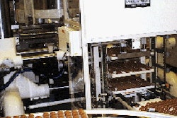 Pw 21356 Rot Molconhan 38