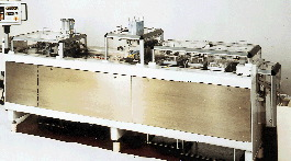 Pw 21359 The B1 Mautf 38