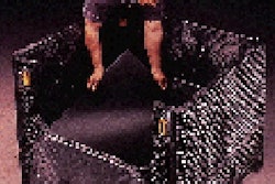 Pw 21362 Rop Geo K Yhas 11