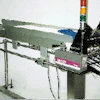 Pw 21368 Mul Tec Lit Can 30