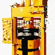 Pw 21378 Desexcforvis 16
