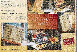 Pw 21382 Exp Pac Gra Que 14