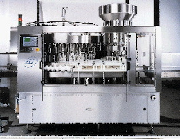 Pw 21392 Hor Arl V Awil 16