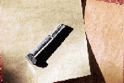 Pw 21393 Desforpacfer 12