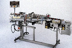 Pw 21401 New Bel Mea Nj 24
