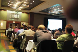 The Sustainable Packaging Symposium