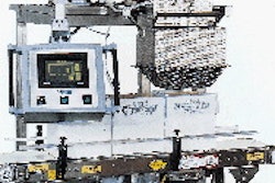 Pw 21410 Deswitbulpro 35