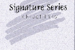 Pw 21411 Mat Int Pit Pa 33