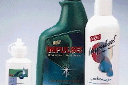 Pw 21412 Mac Sto O Hhas 11