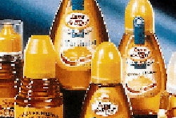 Pw 21418 Whiinjstrblo 1