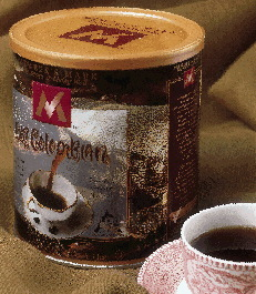 New packages bearing the Member?s Mark logo have been available for several months. Many of the early packages use flexible ma