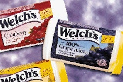 Pw 21421 Unddevfornea 7