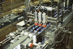 Pw 21436 Onethitha Bob 1