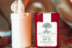 Pw 21438 Acomtowcon 10