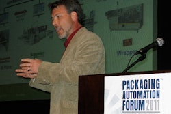 Nestle's Bryan Griffen