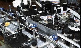 Pw 21479 Asparofthe 1