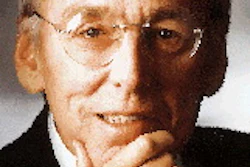 John Wasserlein
