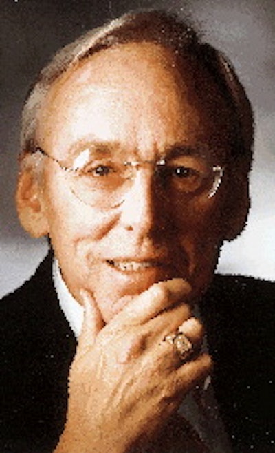 John Wasserlein
