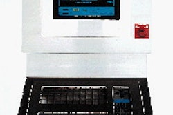 Pw 21503 The Fil Con Sys 11